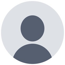 Customer review from Andheri