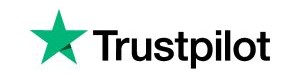 Trustpilot Badge